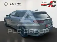 2026 KIA Ceed