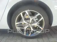 2026 KIA Ceed