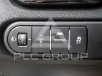 2026 KIA Ceed