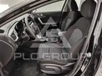 2026 KIA Ceed