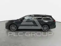 2026 KIA Ceed