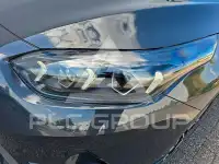 2026 KIA Ceed