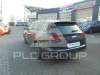 2026 KIA Ceed