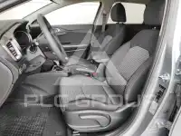 2026 KIA Ceed