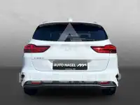 2026 KIA Ceed