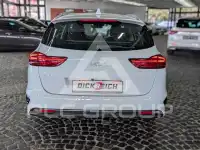 2026 KIA Ceed
