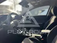 2026 KIA Ceed