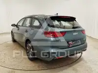 2026 KIA Ceed