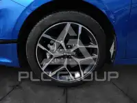 2026 KIA Ceed