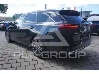 2026 KIA Ceed