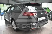 2026 KIA Ceed