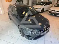2026 KIA Ceed