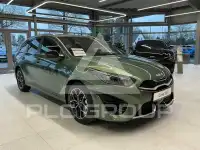 2026 KIA Ceed