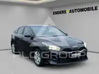 2026 KIA Ceed