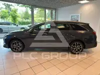 2026 KIA Ceed