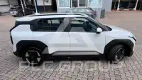 2026 KIA EV
