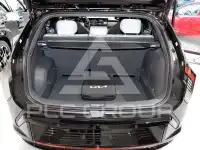 2026 KIA EV