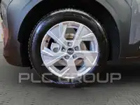 2026 KIA EV