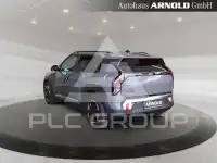 2026 KIA EV