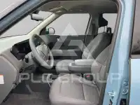 2026 KIA EV
