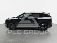 2026 KIA EV