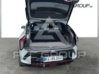 2026 KIA EV