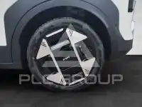 2026 KIA EV