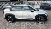 2026 KIA EV