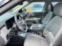 2026 KIA EV