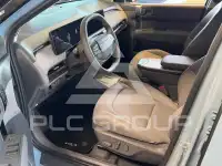 2026 KIA EV