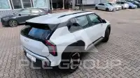 2026 KIA EV