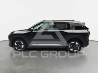 2026 KIA EV