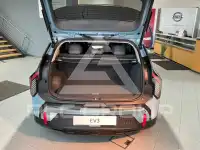 2026 KIA EV