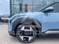 2026 KIA EV