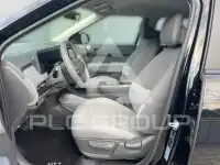 2026 KIA EV