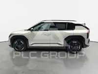 2026 KIA EV