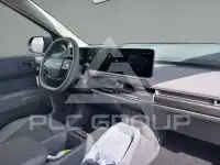 2026 KIA EV