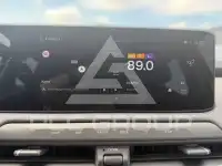 2026 KIA EV