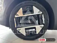 2026 KIA EV