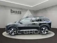 2026 KIA EV