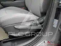 2026 KIA EV