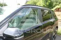 2026 KIA EV