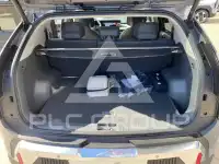 2026 KIA EV