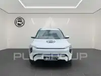 2026 KIA EV