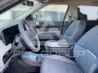 2026 KIA EV