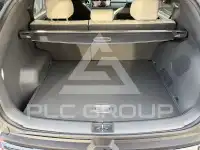 2026 KIA EV