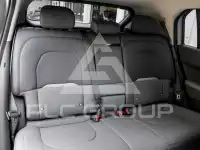 2026 KIA EV