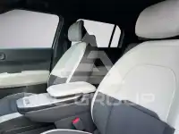 2026 KIA EV