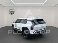 2026 KIA EV
