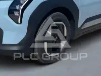 2026 KIA EV
